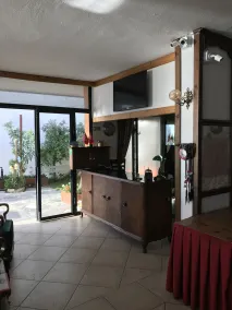 Foca Antik Hotel - Image 2