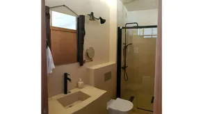 A spectacular away from it all 3 bedroom and 3 bathroom villa. - Image 2