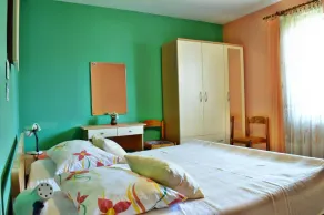 Apartments Desa / A2 Zeleni One bedroom - Image 5