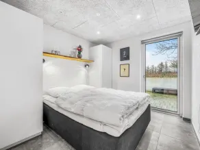 Holiday Home Elisabetha 100m from the sea by Interhome - Image 4