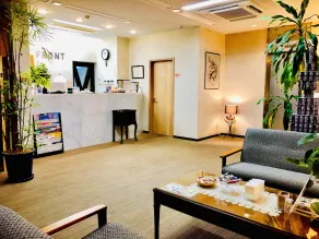 Business Hotel Ozawaya - Image 2