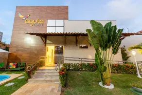 Aguia Flats - Image 5