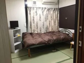Minshuku Warakuya - Image 3