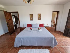 Villa Finca Los Corbachos - Image 5