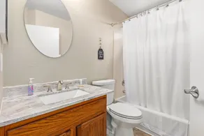 Your Home away from Home - Image 3