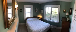 Stunning Oceanfront Island Home! On Secluded Cove Near Lunenburg. Car-Accessible - Image 5