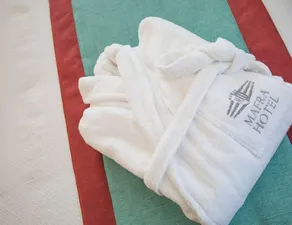Hotel Castelao - Image 3