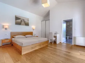 Villa Luna Rossa - Image 4