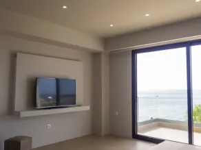 CENTRAL URBAN LUXURY SEA VIEW APT SINCE 2009 - Image 2