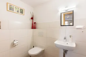 Ferienwohnung Griabig - Image 5