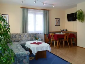 Apartamento / 3 habitaciones / ducha, aseo - Silvia, casa - Image 3