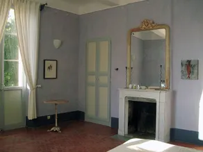 Cascina di Charme XVIII nel cuore della Provenza - Image 3