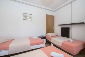 Apartments and Rooms Nikol (67161-A2) - Hvar - island Hvar - Image 4