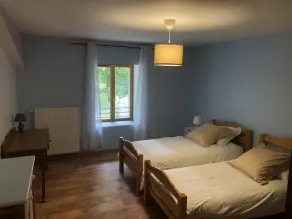 Gîte des Alondrons - Image 4