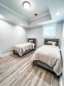 The Savannah - Lovely 2 bedroom rental - Image 3