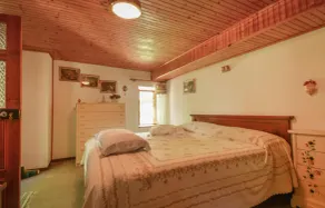 Gemütliches Zuhause in Campiglia Cervo - Image 4