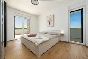 Villa Antonio ZadarVillas - Image 5
