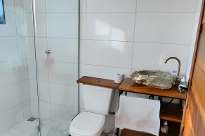 Oceana Suites Ponto Alto - Image 4
