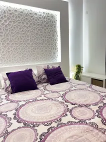 Belle Appartement  Kenitra La Ville Haute - Image 3