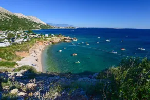 Kostrena Apartment Maja Few Mt From Sea- Happy Rentals - Image 2