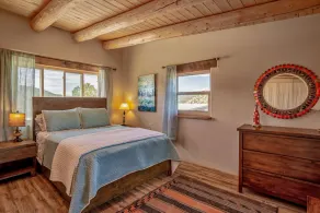 7thNtFree! CasaDeVAca1bdrSantaFeCharm - Image 3