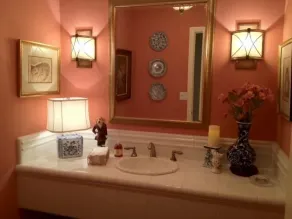 San Diego Luxury Home - Image 2