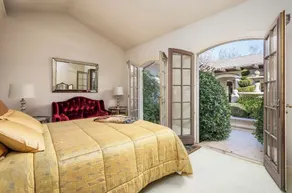 Resort lebt in Marin !!! Golf, Tennis, Schwimmen! - Image 4