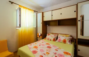 Gorgeous home in Podaspilje with WiFi - Image 5
