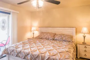 Luxury Resort Style Condo i Catalina Foothills. Quiet Desert Oasis Paradise - Image 5