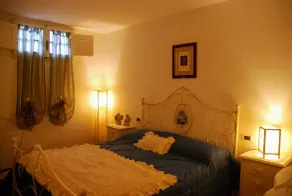 Talciona i Poggibonsi - Toscana - Image 3