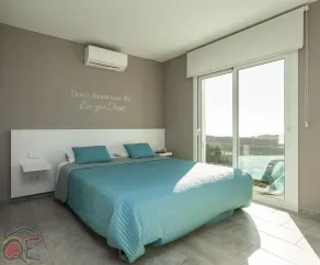 Villa Pacifica - Image 4