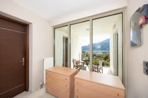 Villa Irineos - Image 2