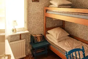 6 personas casa en SORUNDA - Image 5