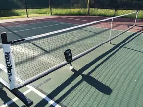 Home for 22, Ski Shuttle, Hot Tub, Pool, Dog OK Tennis/Pickleball/Pool Table - Image 2