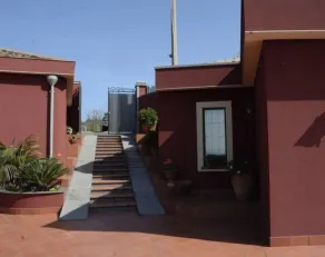 Villa Pace Dream View - Image 4