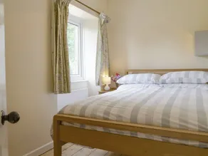 3 bedroom accommodation in Holsworthy, near Bude - Image 4