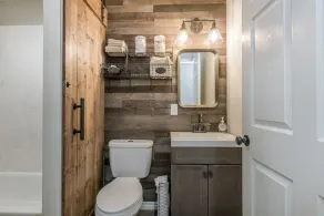 The Rustic Willow - Image 5
