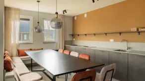 Badhuis Wind Poolhome - Image 4