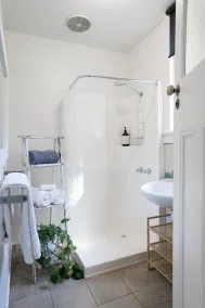 Amazing Apartment, Beautiful Location - FREE WIFI - Image 2