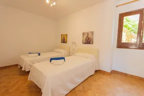 Villa Bautista - Image 2