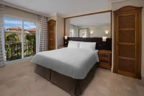Marriott`s Marbella Beach Resort - 2BD Sleeps 6 - Image 5