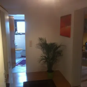 Welcome to the apartment house ABENDSONNE - Image 5