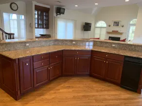 Luxury Huge 6Br Suits, 8.55Bth & Indoor Pool at Goshen Vicinity NY - Image 2