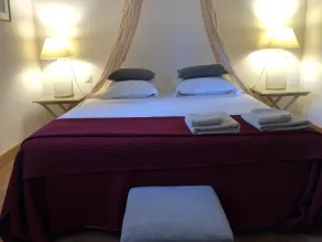 Magnifique Gîte Pour 6 Personnes, Entièrement Équipé - Image 4