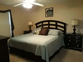 Nicely Updated 2 bedroom condo close to everything - Image 4