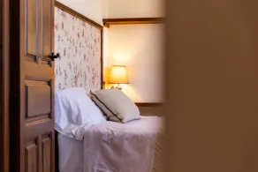 1 bedroom apartment in dãºrcal - Image 2