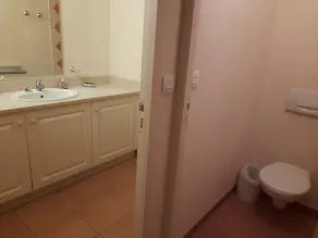 Apartment tourist residence Golf de Saumane - Image 3
