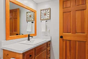 The Great Escape by Simple Life Rentals - Image 4