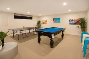 MAISONS DE VACANCES ÉLITE - BIJOU DE BROADBEACH - Image 4
