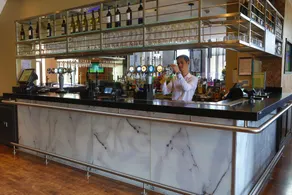 The Eccleston Hotel; BW Signature Collection - Image 2